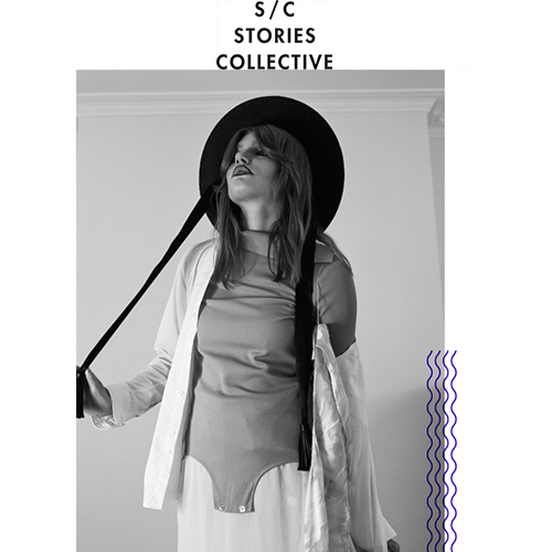 Stories Collective