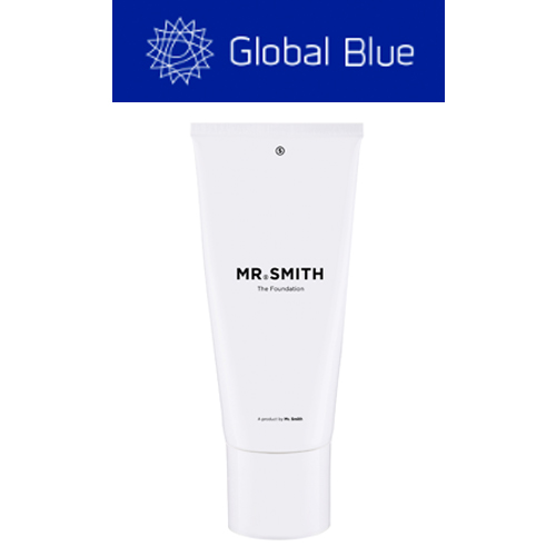 Global Blue - Mr. Smith is featured in the July 5th 2018 Global Blue article, 'Beauty Innovations To Get Your Hands On This Summer'. 