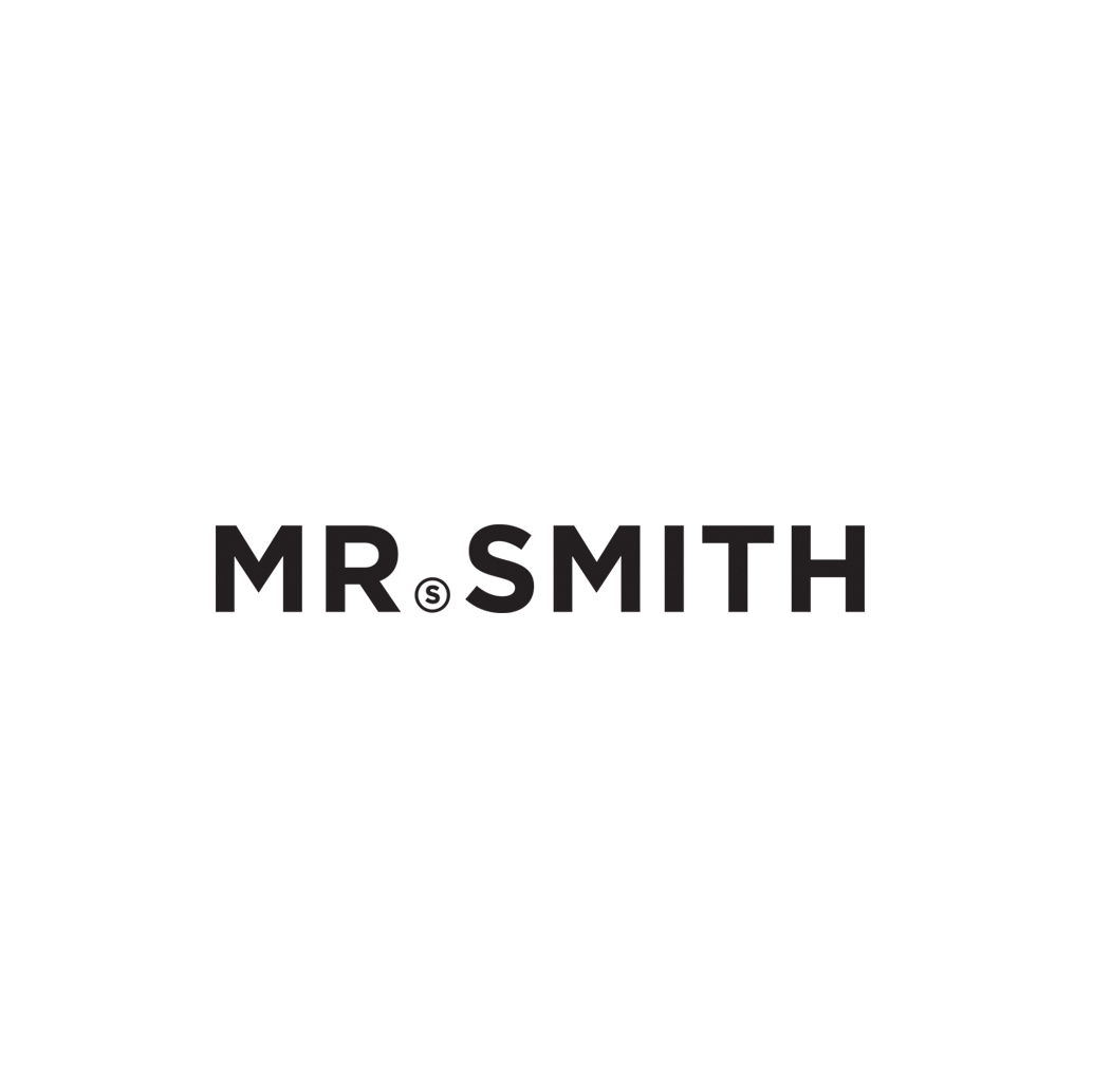 Mr smith to fix his car