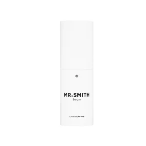 Mr-Smith-travel-serum Baby Serum (50ml)