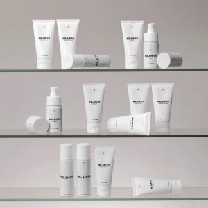 WhatsApp-Image-2023-07-26-at-17.06.22 Baby Body Balm (50ml)