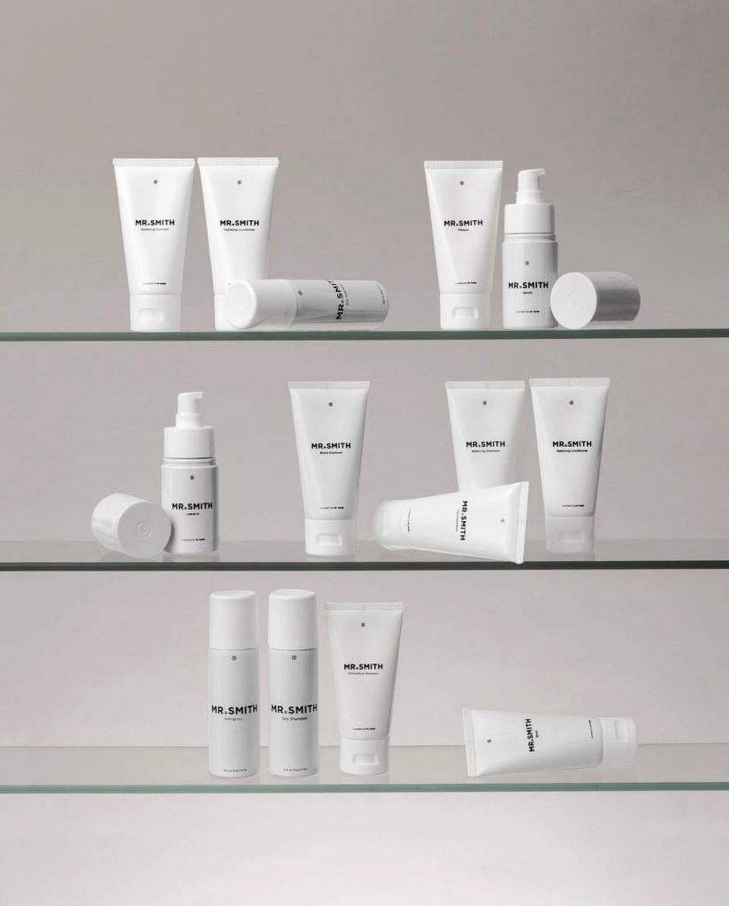 Baby Body Balm (50ml)
