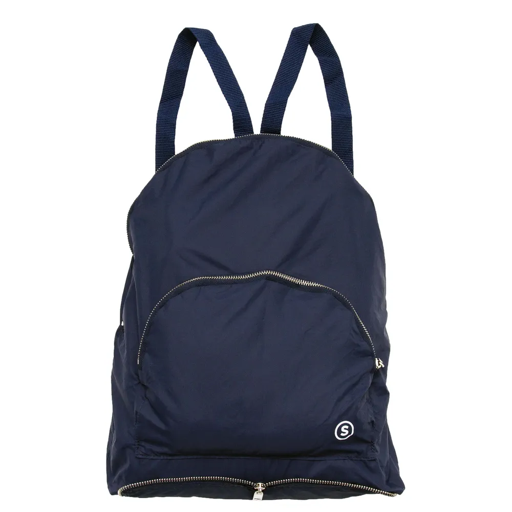 Mr. Smith Backpack - Afbeelding 1