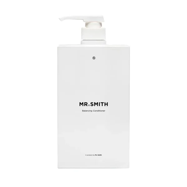 Balancing Conditioner (1000ml) - Afbeelding 1