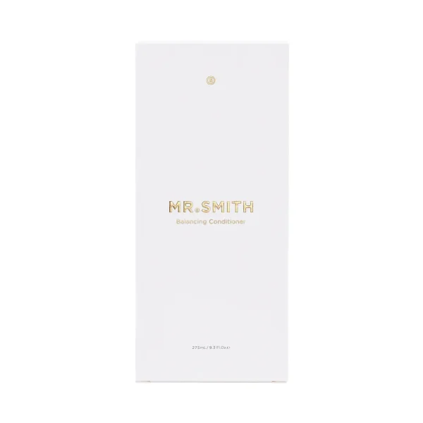 Balancing Conditioner (275ml) - Afbeelding 1