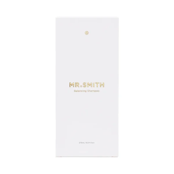 Balancing Shampoo (275ml) - Afbeelding 1