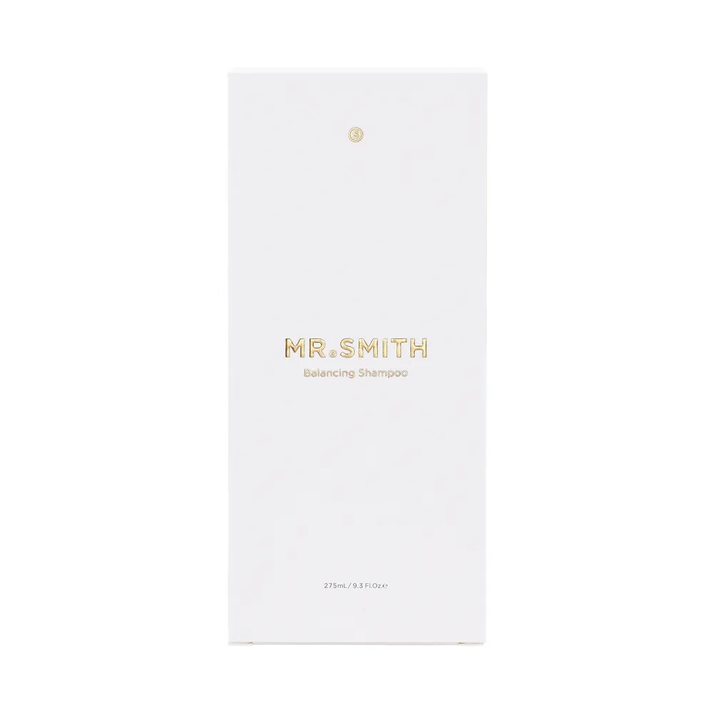 Balancing Shampoo (275ml) - Afbeelding 1