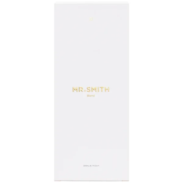 Blond Shampoo (275ml) - Afbeelding 1