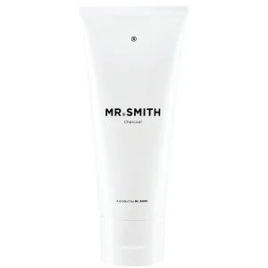 Charcoal - Afbeelding 2