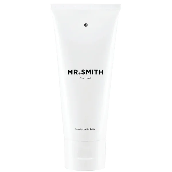 Charcoal - Afbeelding 2