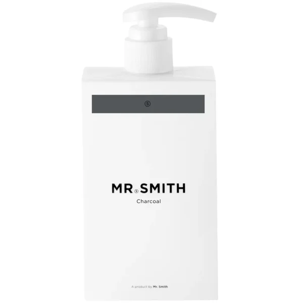 Charcoal pigment (500ml) - Afbeelding 1