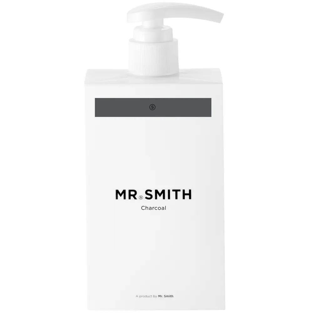 Charcoal pigment (500ml) - Afbeelding 1