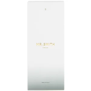 Mr-Smith-Charcoal-Carton-HR Charcoal