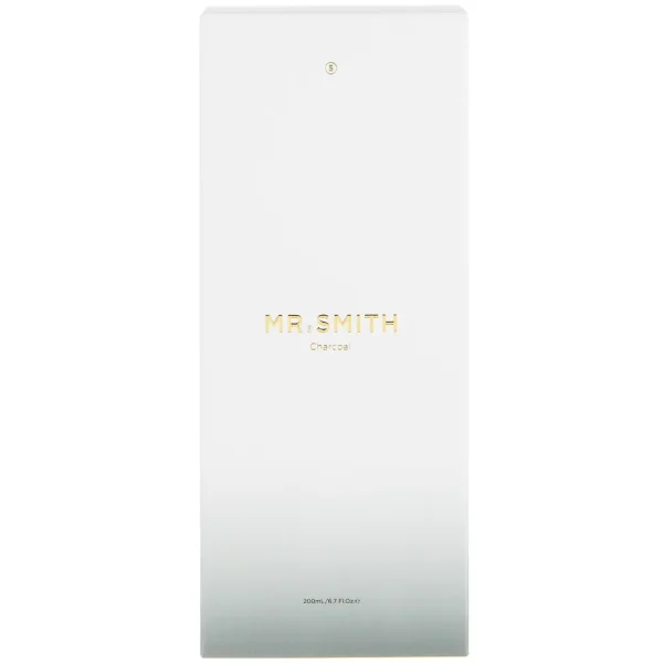 Charcoal - Afbeelding 1