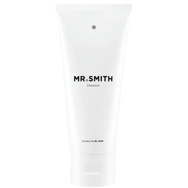 Chestnut - Afbeelding 2