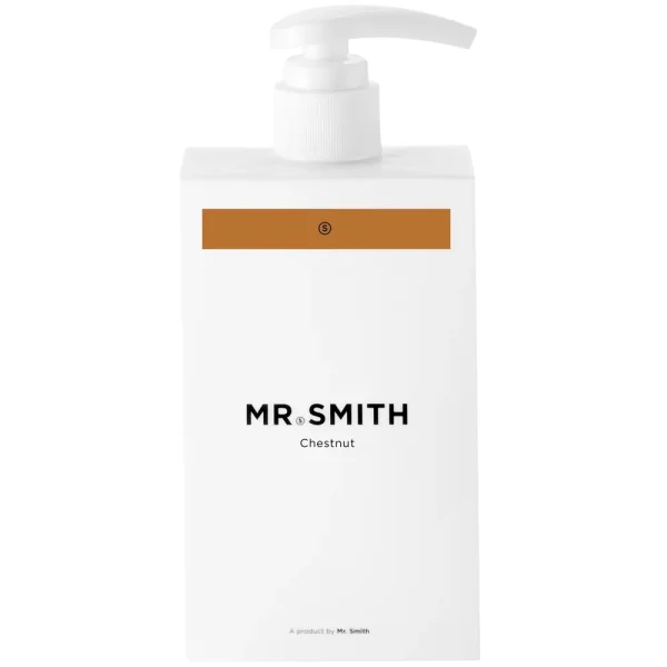 Chestnut pigment (500ml) - Afbeelding 1