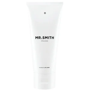 Chocolate - Afbeelding 2