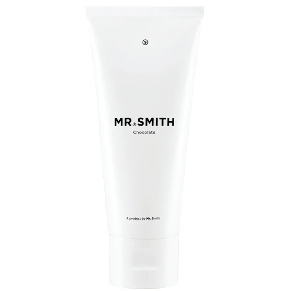 Chocolate - Afbeelding 2