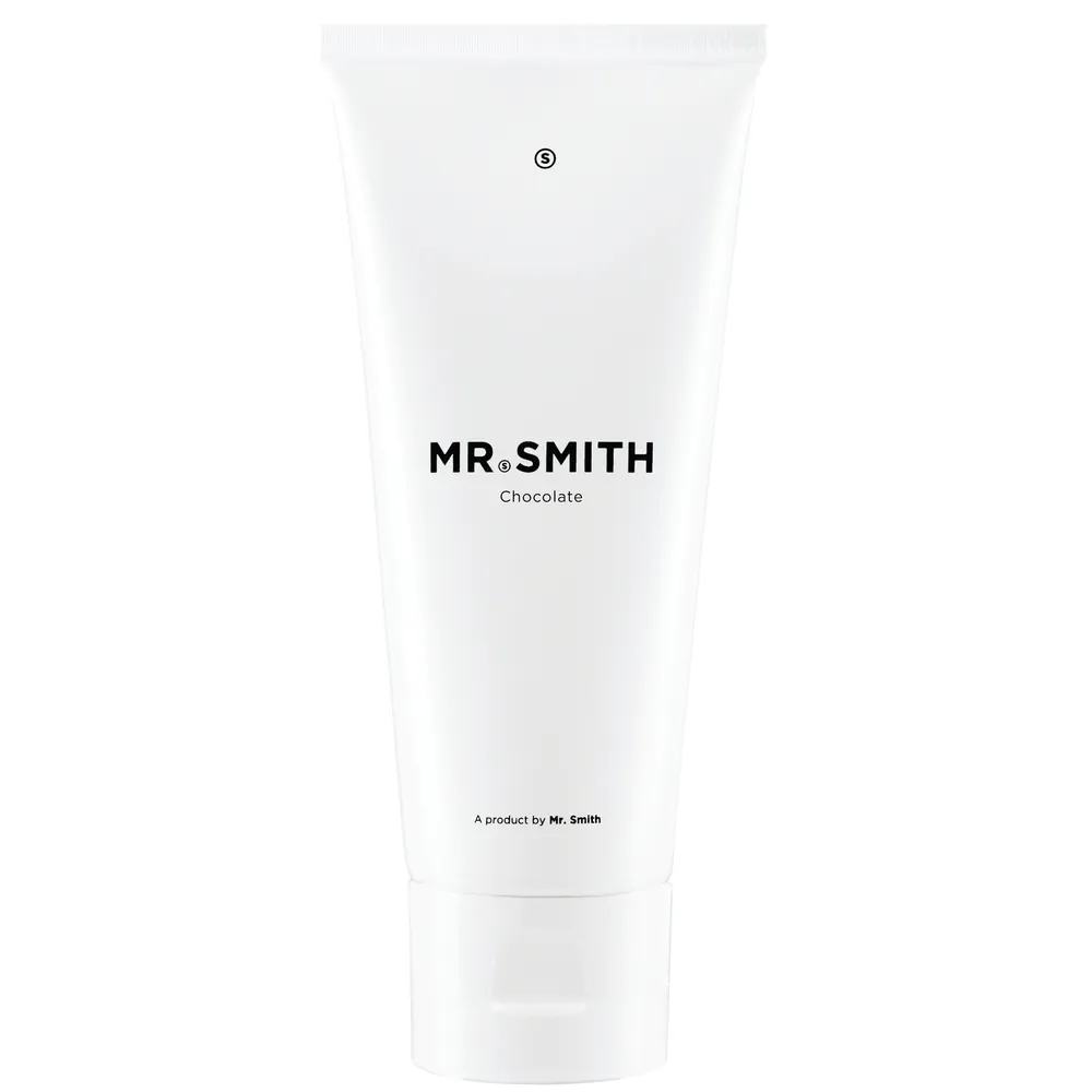 Chocolate - Afbeelding 2