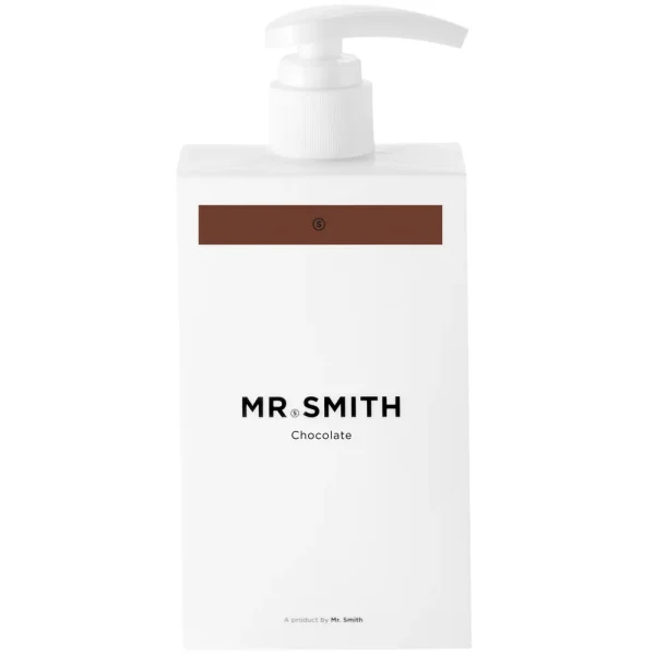 Chocolate pigment (500ml) - Afbeelding 1