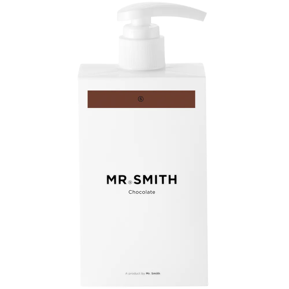 Chocolate pigment (500ml) - Afbeelding 1
