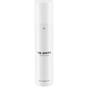 Dry Texture Spray (200g) - Afbeelding 2