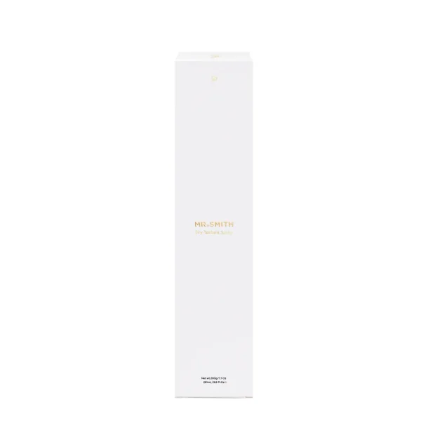 Dry Texture Spray (200g) - Afbeelding 1