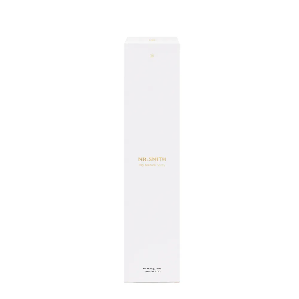 Dry Texture Spray (200g) - Afbeelding 1