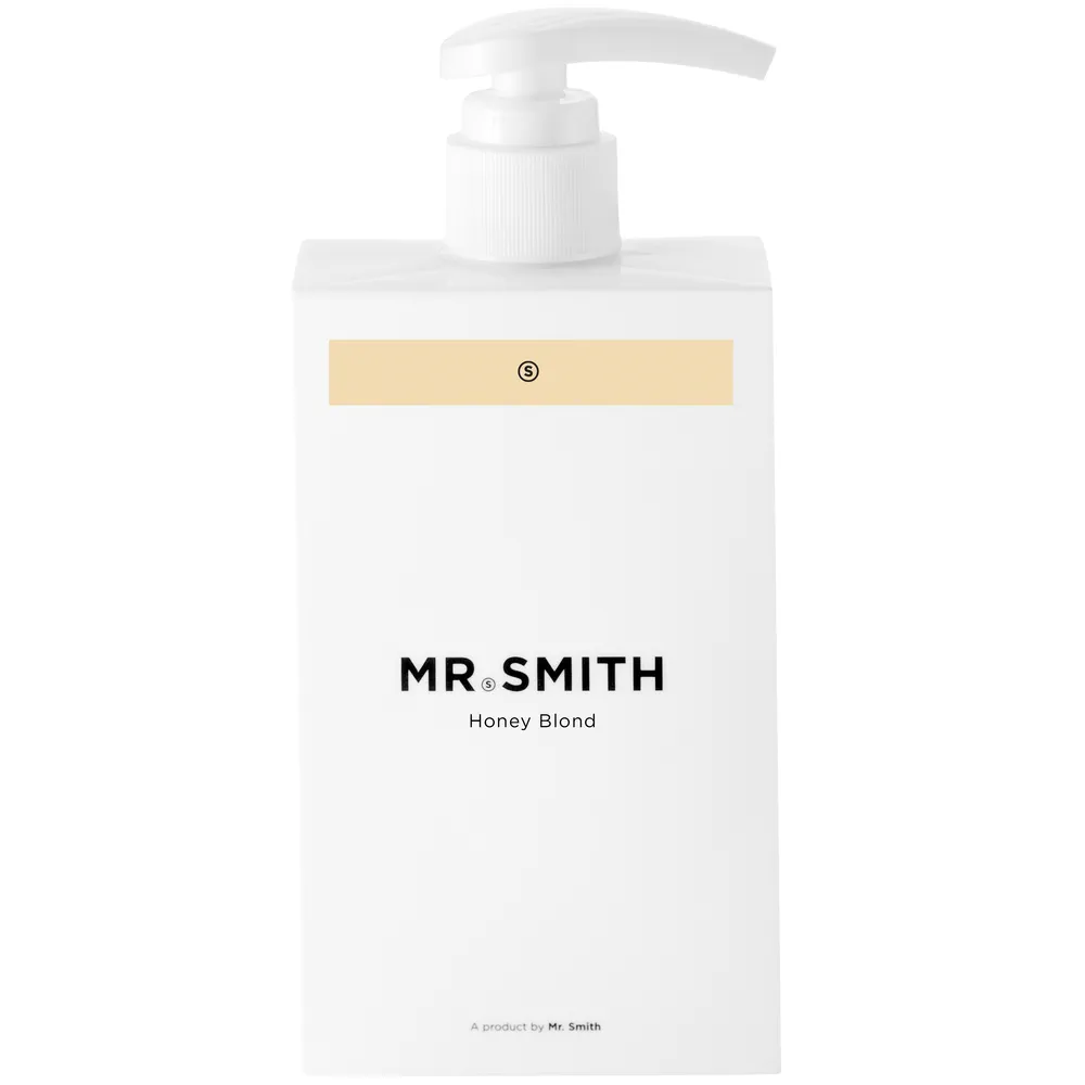 HoneyBlond pigment (500ml) - Afbeelding 1