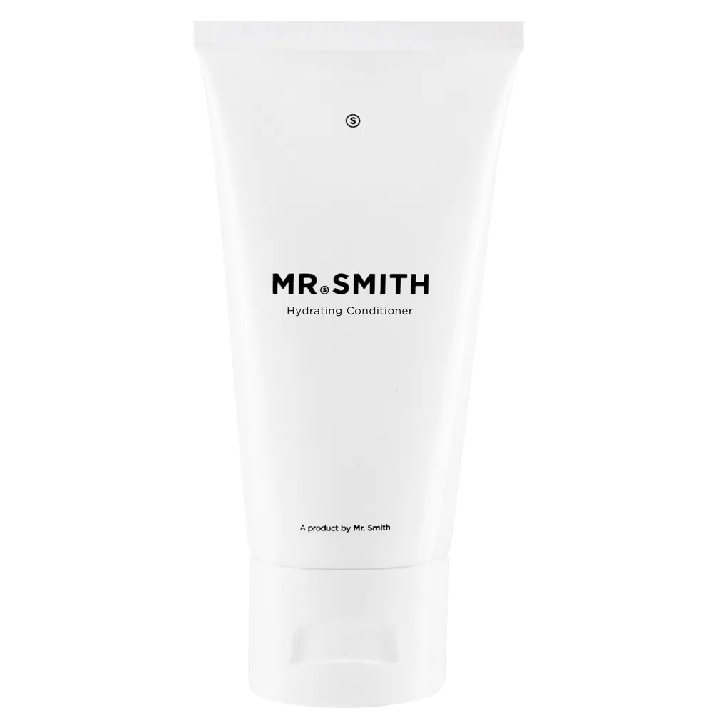 Baby Hydrating Conditioner (50ml) - Afbeelding 1