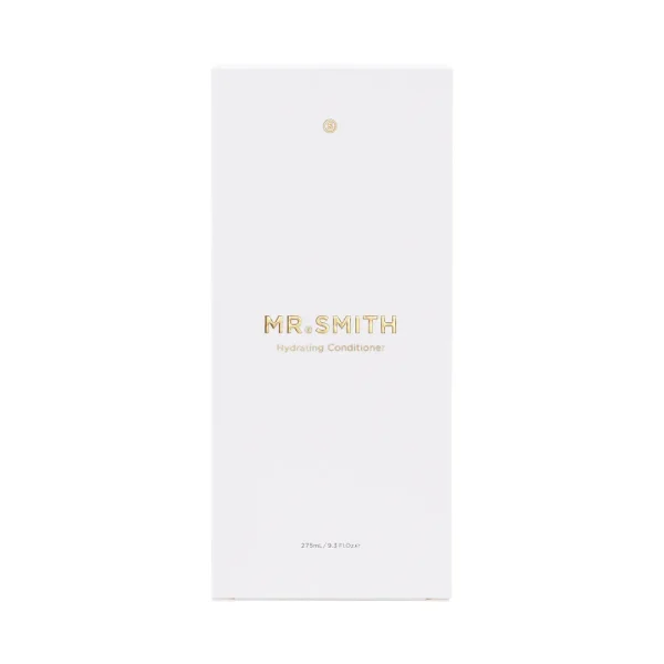 Hydrating Conditioner (275ml) - Afbeelding 1