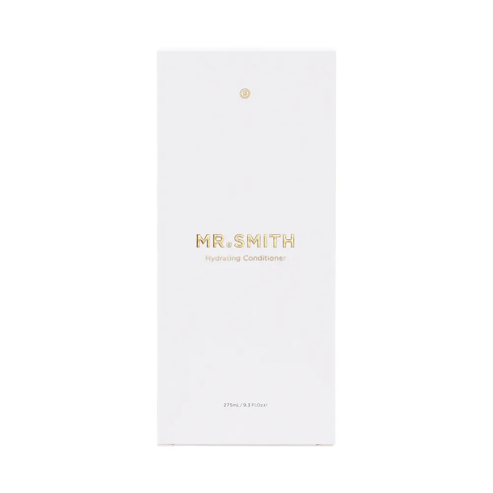 Hydrating Conditioner (275ml) - Afbeelding 1
