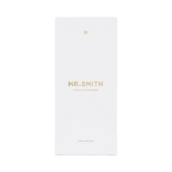 Hydrating Shampoo (275ml) - Afbeelding 1