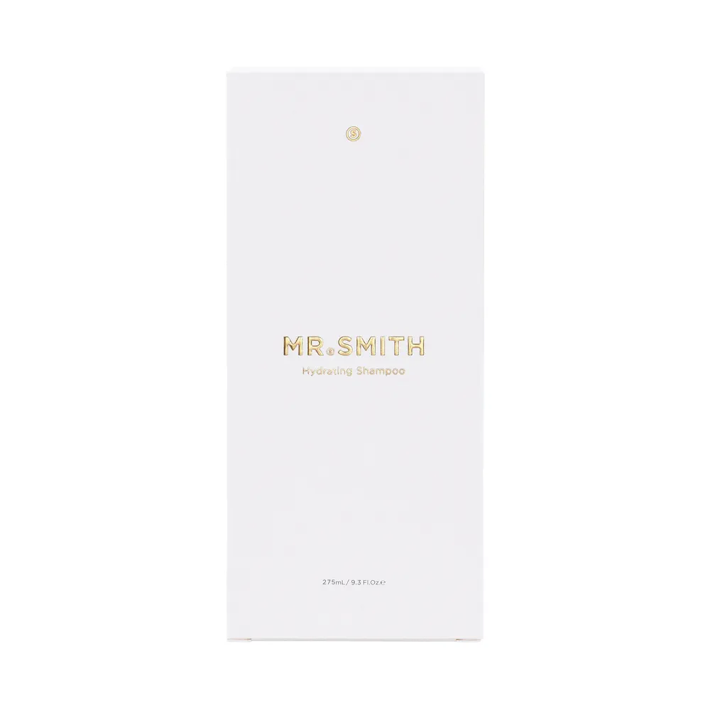 Hydrating Shampoo (275ml) - Afbeelding 1