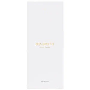 Mr-Smith-LuxuryMasque-Carton Luxury Masque (200ml)