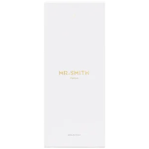 Mr-Smith-Masque-Carton Masque (200ml)