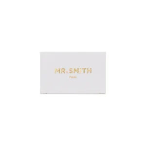 Mr-Smith-Paste-Carton Paste (80ml)