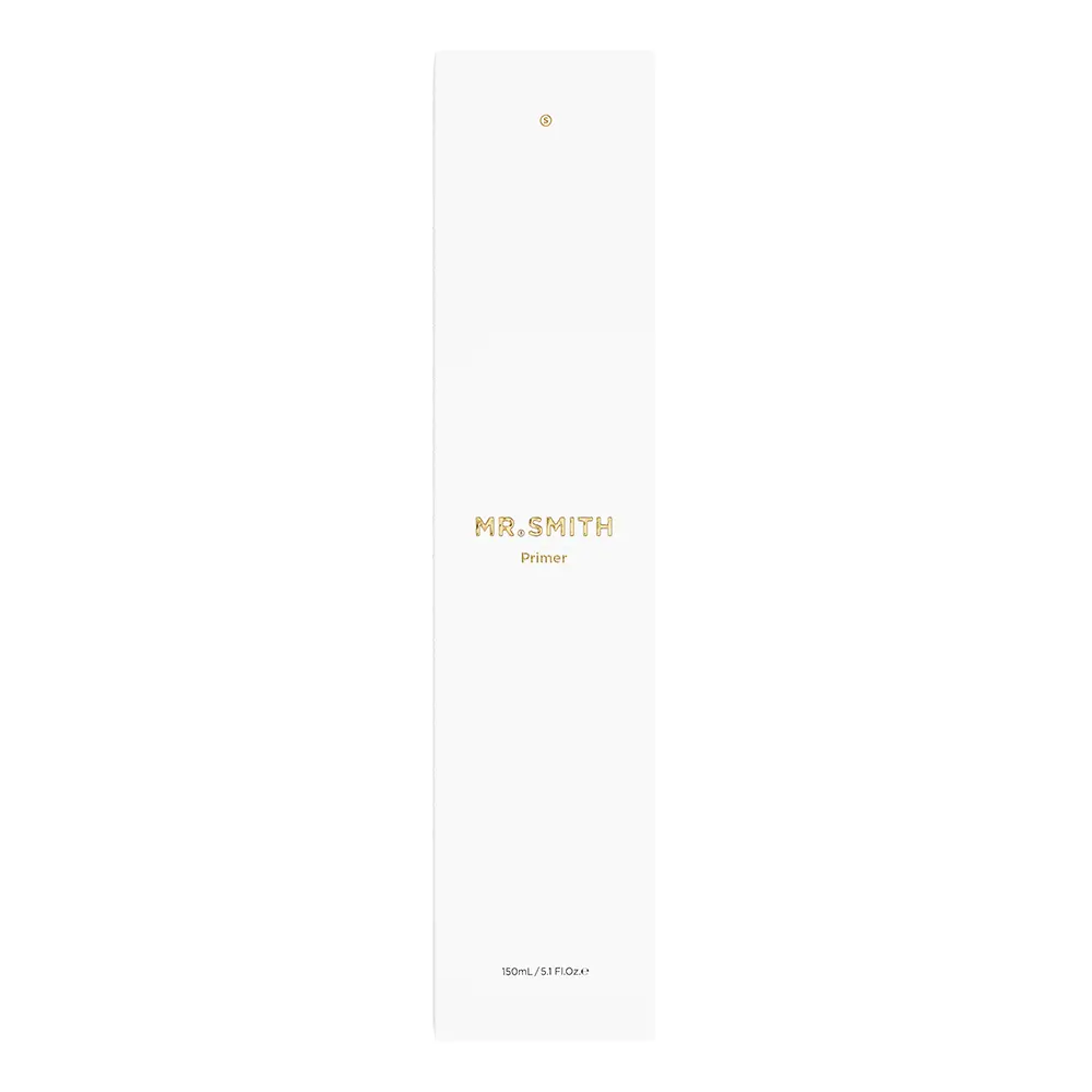 Primer (150 ml) - Afbeelding 1