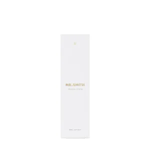 Restore Crème (100 ml)