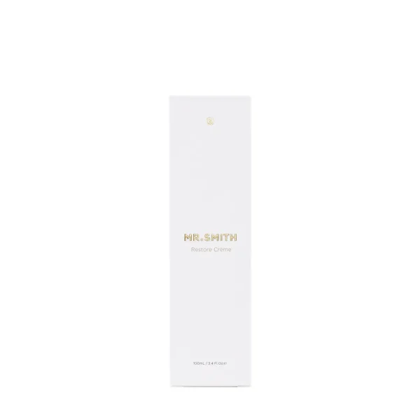 Restore Crème (100 ml) - Afbeelding 1