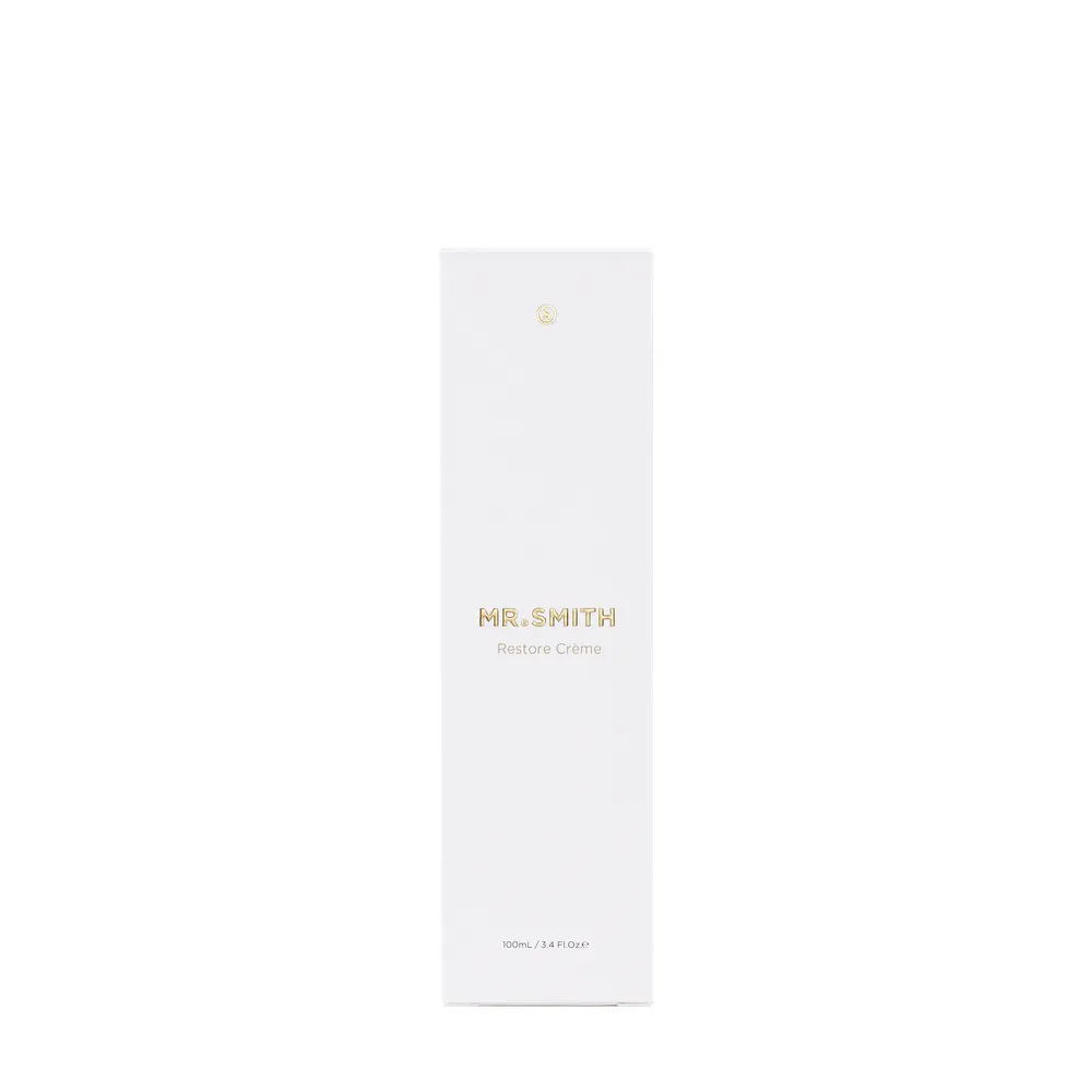 Restore Crème (100 ml) - Afbeelding 1