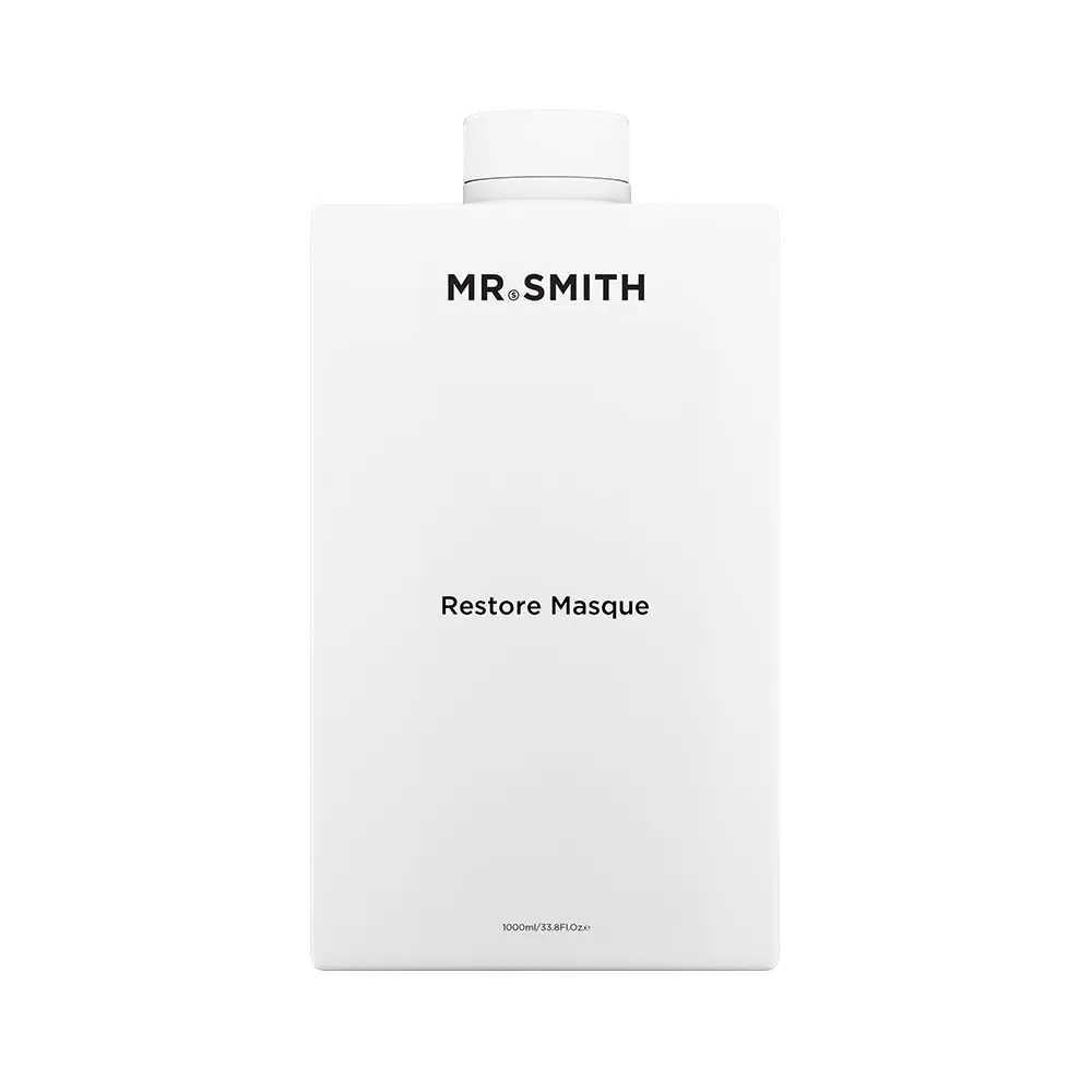 Restore Masque (1000ml) - Afbeelding 1