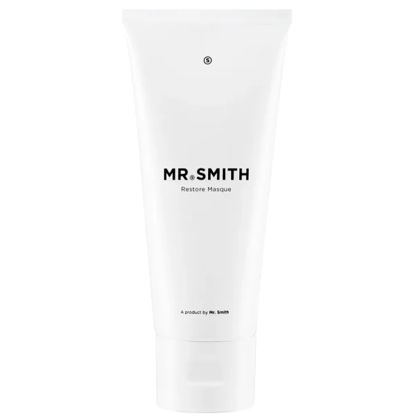Restore Masque (200ml) - Afbeelding 2