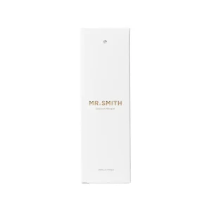 Mr-Smith-Restore-Masque-200mL-Carton Restore Masque (200ml)