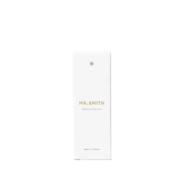 Restore Serum (50ml) - Afbeelding 1