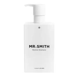 Restore Shampoo (275ml) - Afbeelding 2