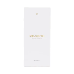 Mr-Smith-Restore-Shampoo-275mL-Carton Restore Shampoo (275ml)