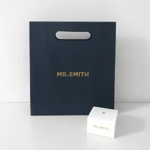 Mr. Smith Retail Bag - Afbeelding 2