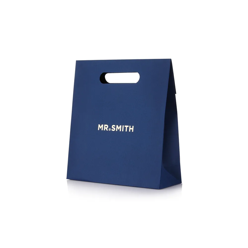 Mr. Smith Retail Bag - Afbeelding 1