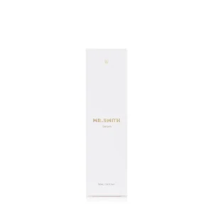 Mr-Smith-Serum-Carton Serum (100ml)